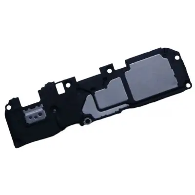 Ringer for Vivo Y19