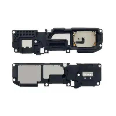 Ringer for Vivo Y50