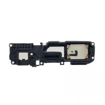 Ringer for Vivo Y50 image 2