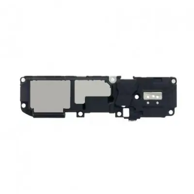 Ringer for Vivo Y50 image 3