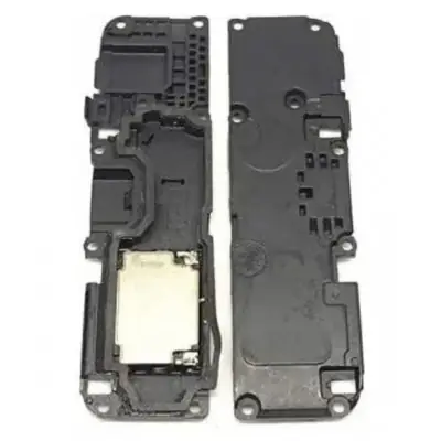 Ringer / Loud Speaker for Vivo Y91i