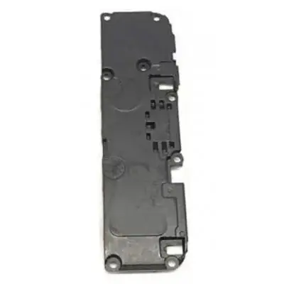 Ringer / Loud Speaker for Vivo Y91i image 3
