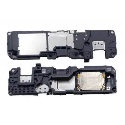 Ringer / Loud Speaker for Vivo Z1 Pro