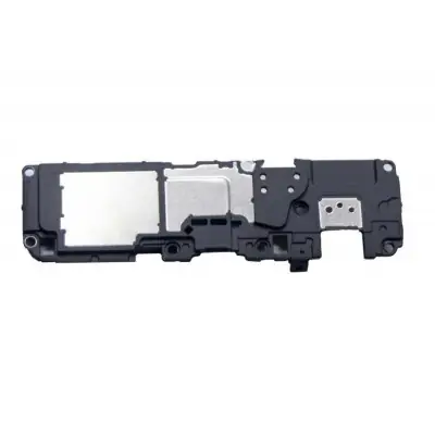 Ringer / Loud Speaker for Vivo Z1 Pro image 2