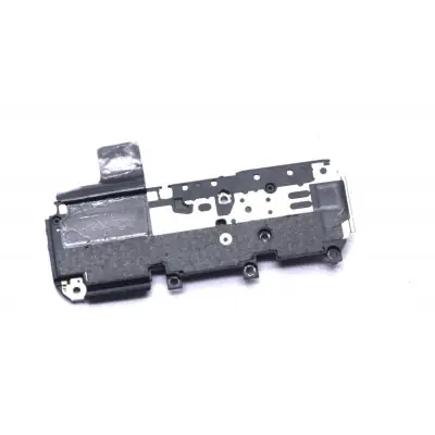 Ringer / Loud Speaker for Vivo Z1x