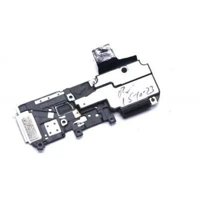 Ringer / Loud Speaker for Vivo Z1x image 2