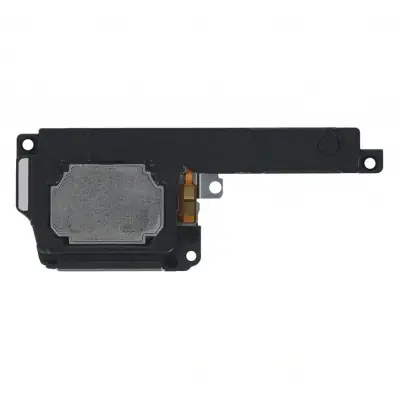 Ringer for Xiaomi Mi A2 image 3