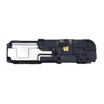 Ringer for Xiaomi Poco M2 Pro image 3