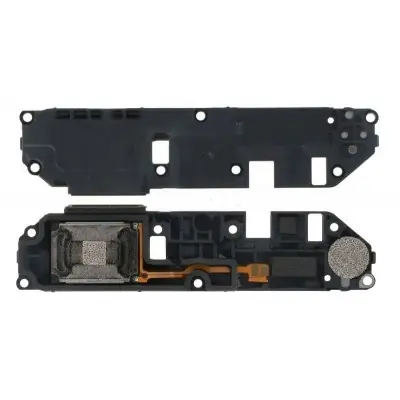 Ringer / Loud Speaker for Xiaomi Poco M3