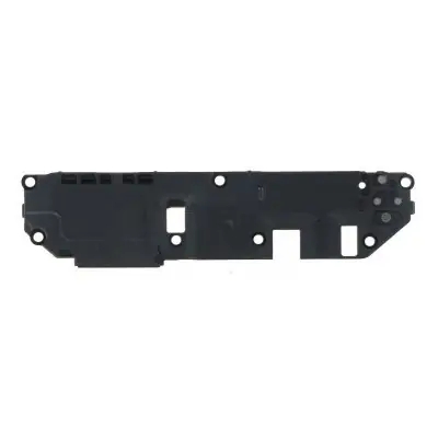 Ringer / Loud Speaker for Xiaomi Poco M3 image 2