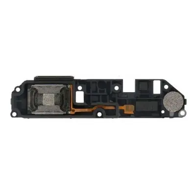 Ringer / Loud Speaker for Xiaomi Poco M3 image 3