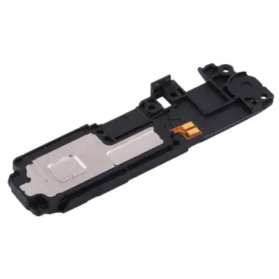 Ringer / Loud Speaker for Xiaomi Redmi 8 image 2