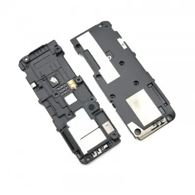 Ringer / Loud Speaker for Xiaomi Redmi K20 Pro