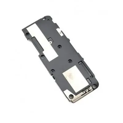 Ringer / Loud Speaker for Xiaomi Redmi K20 Pro image 3