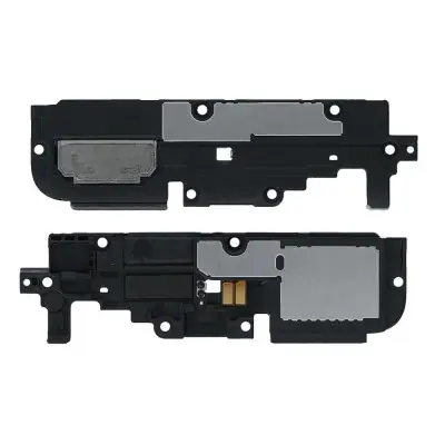 Ringer for Xiaomi Redmi Note 6 Pro