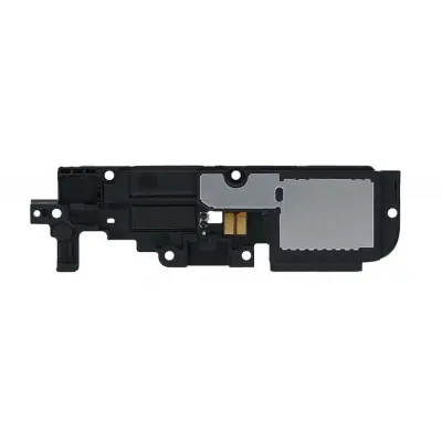 Ringer for Xiaomi Redmi Note 6 Pro image 3