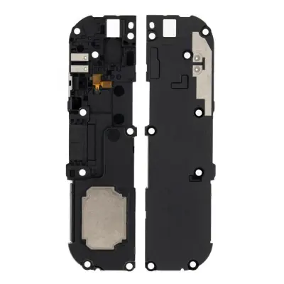 Ringer / Loud Speaker for Xiaomi Redmi Note 7 Pro