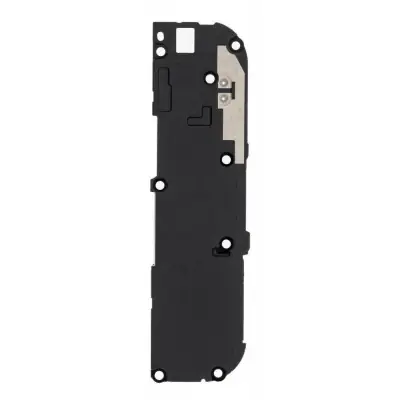 Ringer / Loud Speaker for Xiaomi Redmi Note 7 Pro image 3