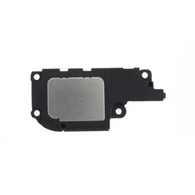 Ringer / Loud Speaker for Xiaomi Redmi Note 8 Pro image 3