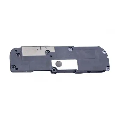 Ringer / Loud Speaker for Xiaomi Redmi Note 8 image 2