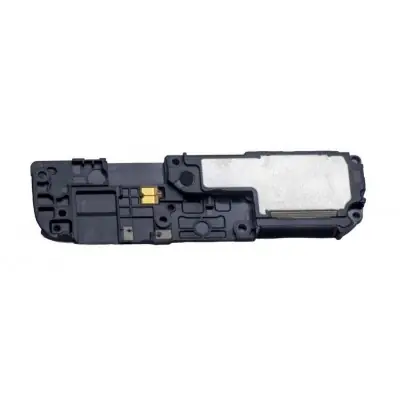Ringer / Loud Speaker for Xiaomi Redmi Note 8 image 3