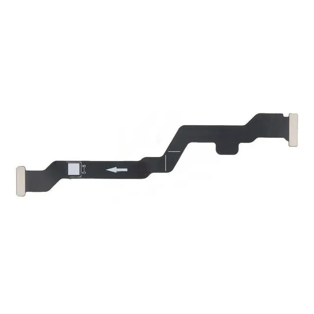 Main Board Flex Cable for OnePlus 10 Pro image 2