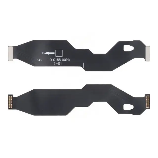 Main Board Flex Cable for OnePlus 12