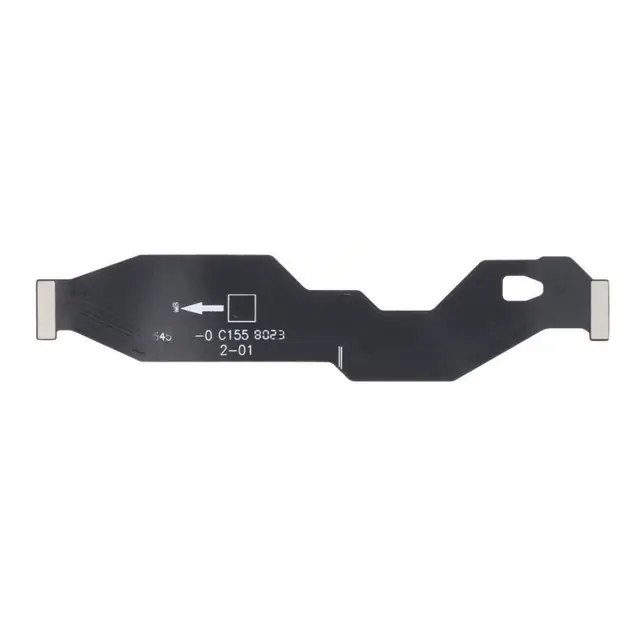 Main Board Flex Cable for OnePlus 12 image 2