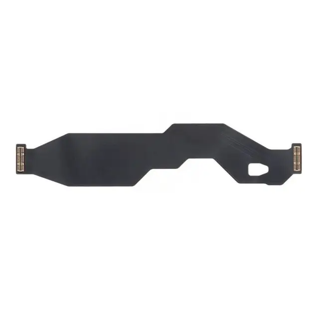Main Board Flex Cable for OnePlus 12 image 3