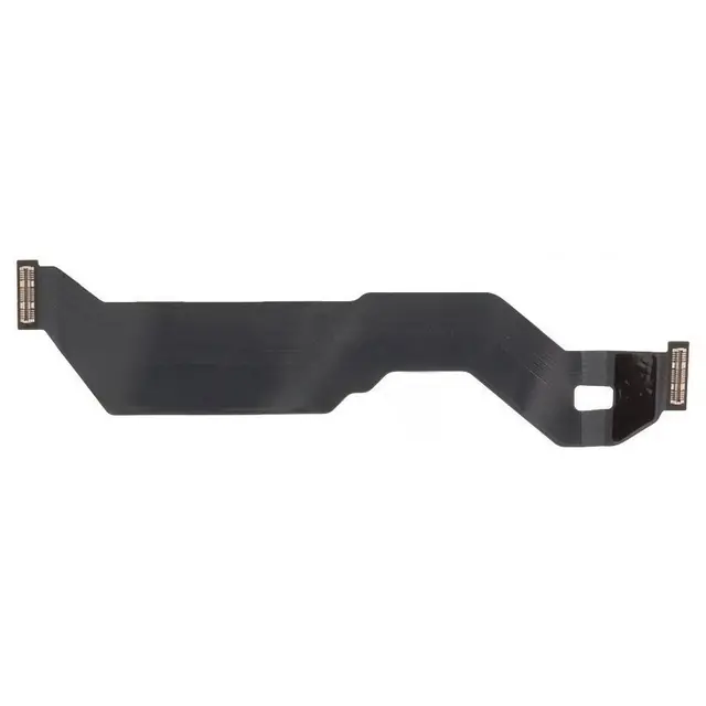 Main Board Flex Cable for OnePlus 12R 5G image 3