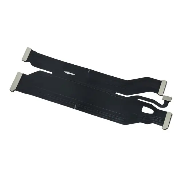 Main Board Flex Cable for OnePlus 13