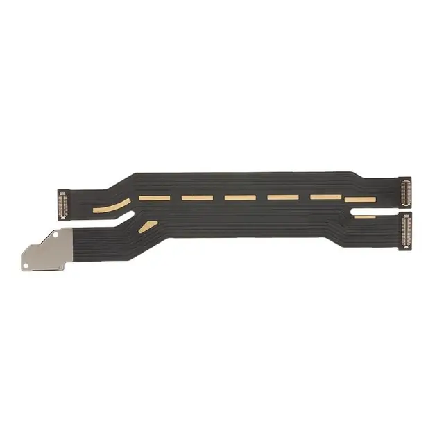 Main Board Flex Cable for OnePlus 6 image 3