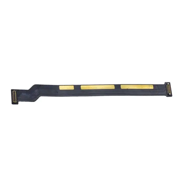 Main Board Flex Cable for OnePlus 7 image 2