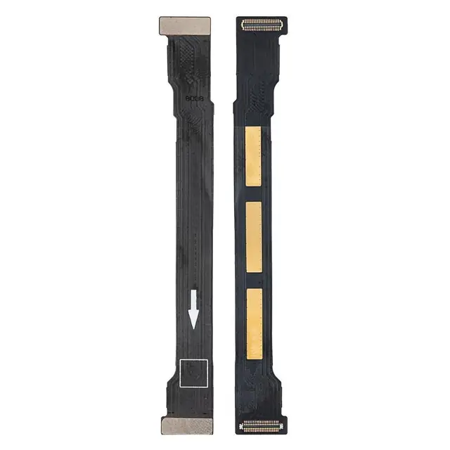 Main Board Flex Cable for OnePlus 7T Pro 5G McLaren