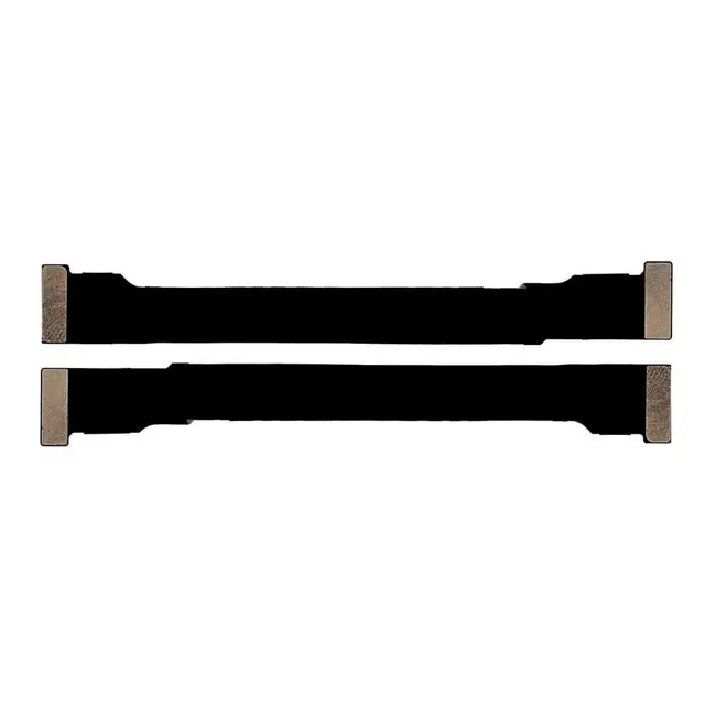 Main Board Flex Cable for OnePlus 7T Pro
