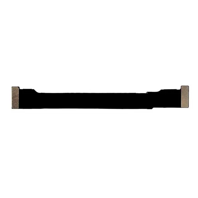 Main Board Flex Cable for OnePlus 7T Pro image 2