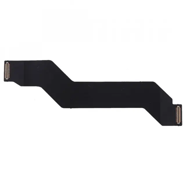 Main Board Flex Cable for OnePlus 7T