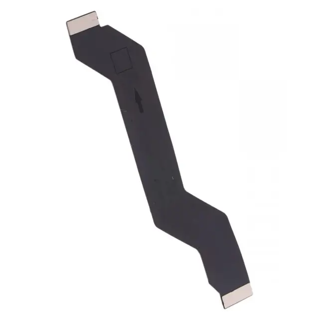 Main Board Flex Cable for OnePlus 7T image 3
