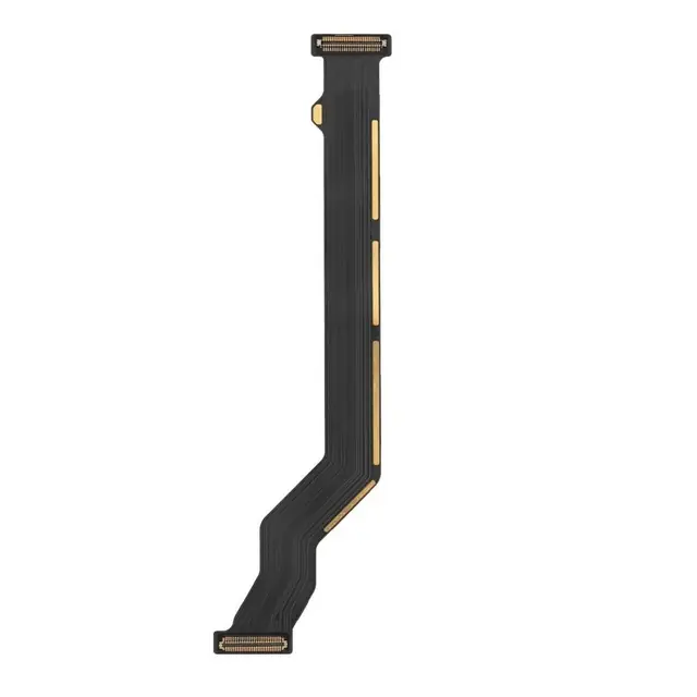 Main Board Flex Cable for OnePlus 8 Pro image 2