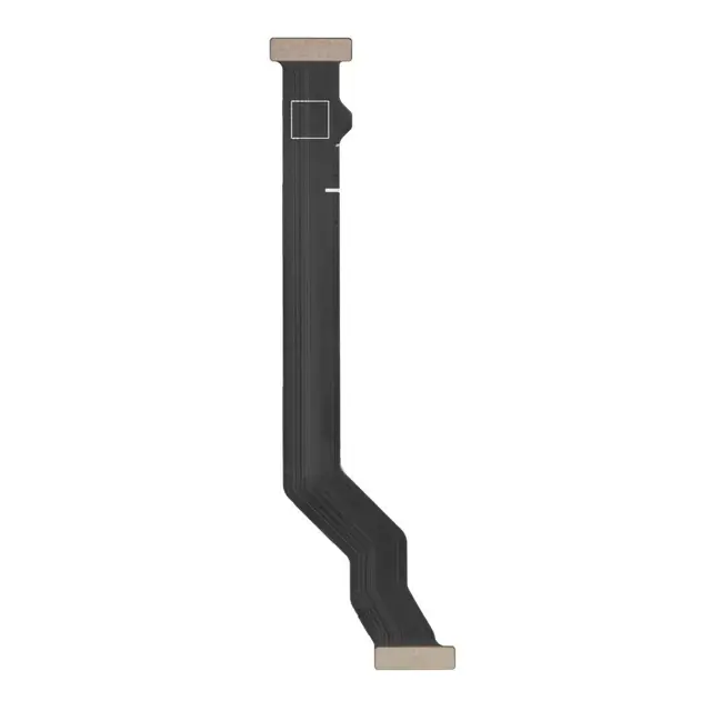 Main Board Flex Cable for OnePlus 8 Pro image 3