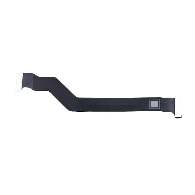 Main Board Flex Cable for OnePlus 8T image 2