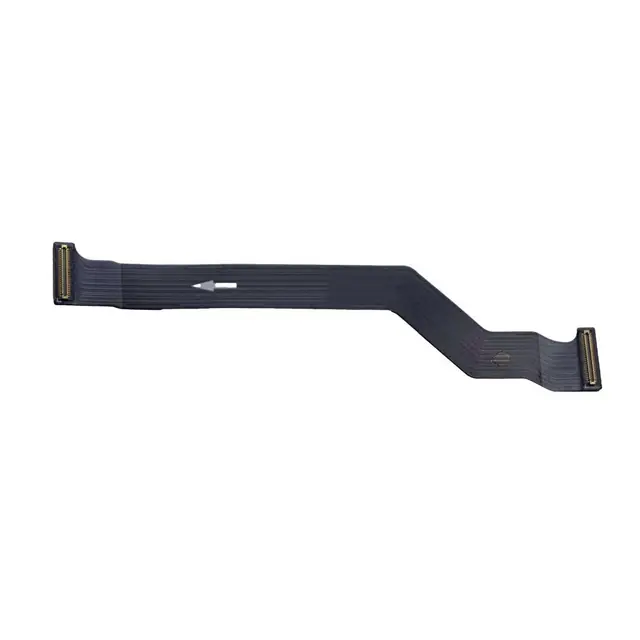 Main Board Flex Cable for OnePlus 8T image 3