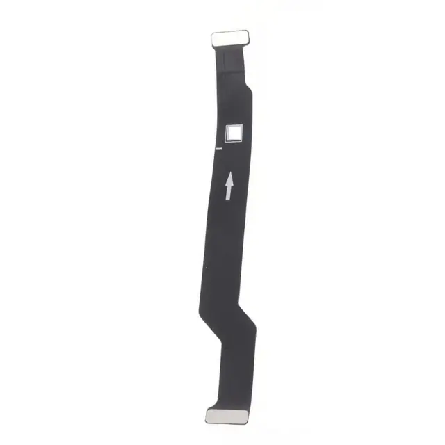Main Board Flex Cable for OnePlus 9 Pro image 2
