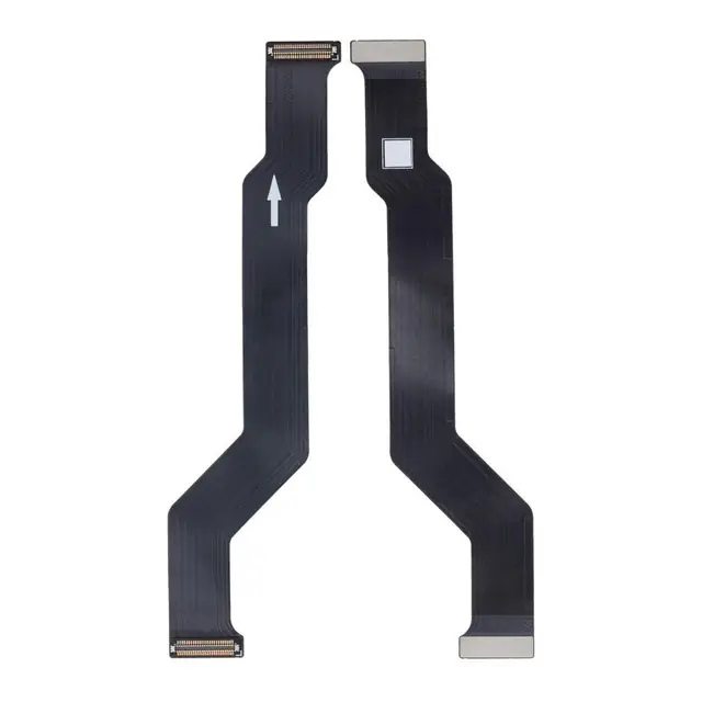 Main Board Flex Cable for OnePlus 9R 5G