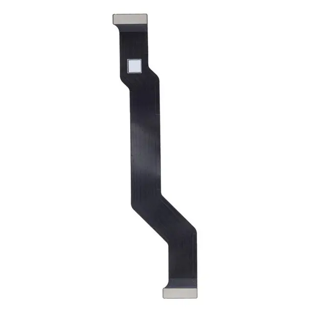 Main Board Flex Cable for OnePlus 9R 5G image 2