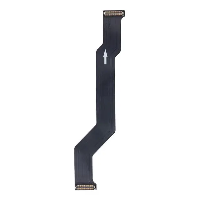 Main Board Flex Cable for OnePlus 9R 5G image 3