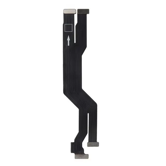 Main Board Flex Cable for OnePlus 9RT 5G image 2