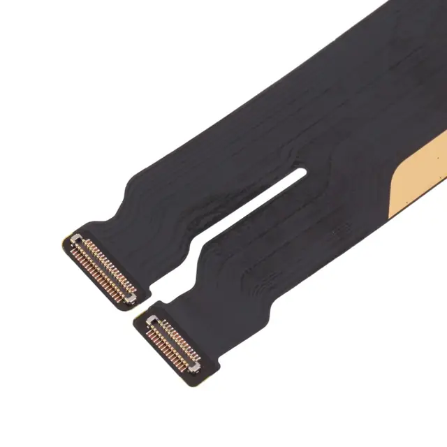 Main Board Flex Cable for OnePlus Nord 2 5G image 4