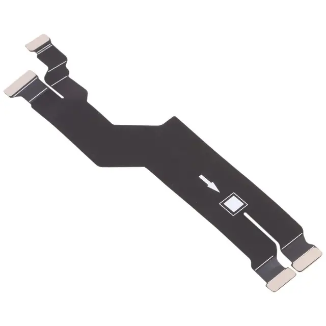 Main Board Flex Cable for OnePlus Nord 2T 5G image 2