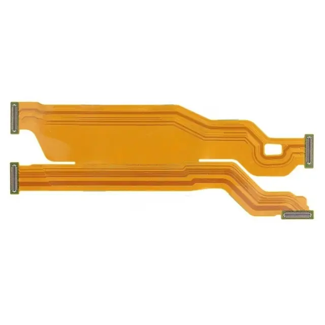 Main Board Flex Cable for OnePlus Nord 4 image 3